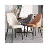 Dining Chairs in Singapore